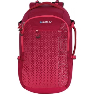 Husky Campus 30L Цвят: лилав