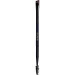 Douglas Accessories Expert Angled Eyeliner & Brow Brush №220 Четки за мигли/вежди дамски