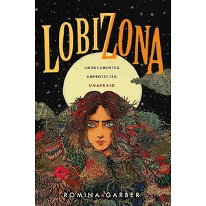 Lobizona (ISBN: 9781250239129)