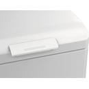 Electrolux EW6TN4272