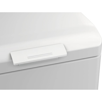 Electrolux EW6TN4272