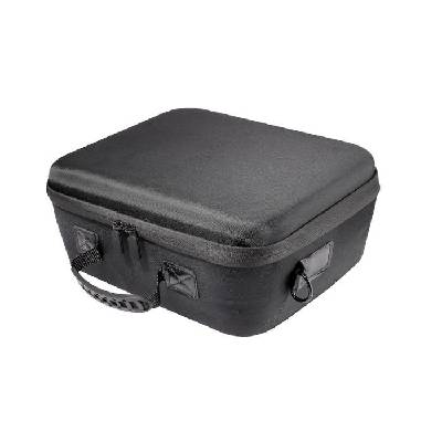 Stablecam DJI Mavic 3 Classic / Mavic 3 - Dvojvrstvové nylonové puzdro 1DJ2528
