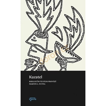 Kazatel