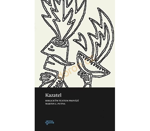 Kazatel