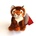 Keel Toys - Плюшена играчка - Тигър