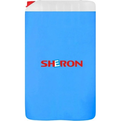 SHERON Autošampon 25 lt
