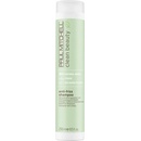Paul Mitchell Clean Beauty Anti-Frizz Šampón 50 ml