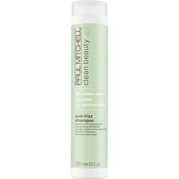 Paul Mitchell Clean Beauty Anti-Frizz Šampón 50 ml