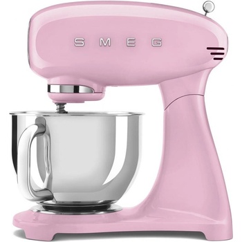SMEG SMF03PKEU