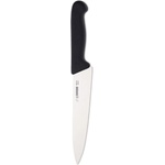 GIESSER Нож на шефа Giesser, острие 18 cm, 8456 18 (GIE.8456.18)