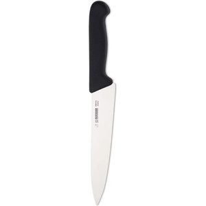 GIESSER Нож на шефа Giesser, острие 18 cm, 8456 18 (GIE.8456.18)