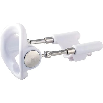 Image 1 of PRO SYSTEM Пенис уголемител Pro System