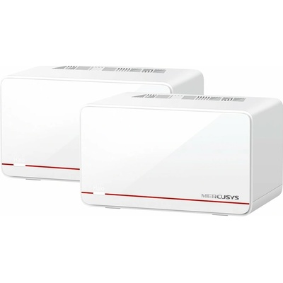 TP-Link Halo H37BE, 2ks