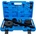 BGS Technic 70149