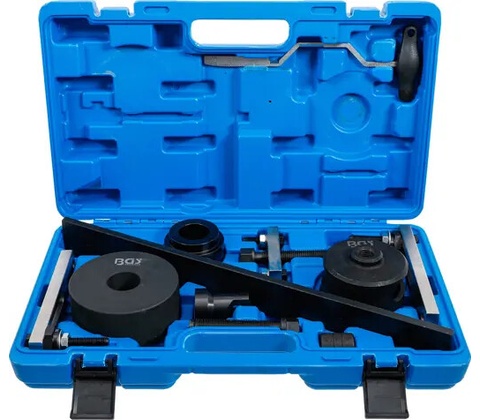 BGS Technic 70149