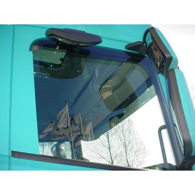Ofuky oken/ Deflektory SCANIA R/S NEW GENERATION