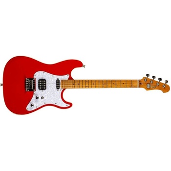 Flight Pathfinder Baritone