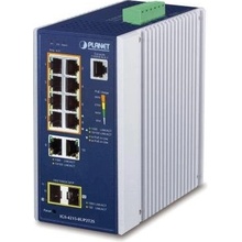 Planet IGS-4215-8UP2T2S