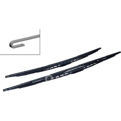 Maxgear 39-1025 600+530 mm