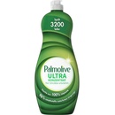 Colgate Palmolive Ultra konzentrat čistiaci prostriedok na umývanie riadu 750 ml