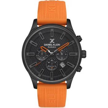 Image 1 of Daniel Klein DK113171-5