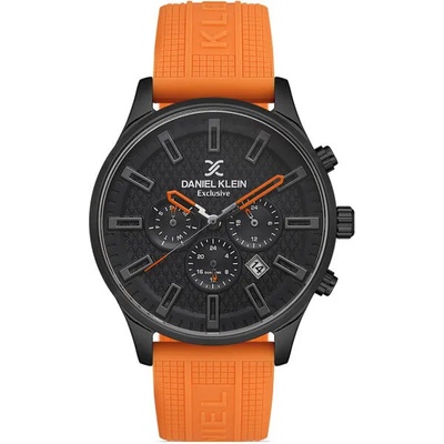 Daniel Klein DK113171-5