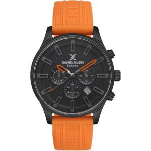 Daniel Klein DK113171-5 Часовници