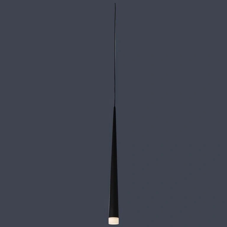 Luxera 48002
