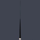 Luxera 48002