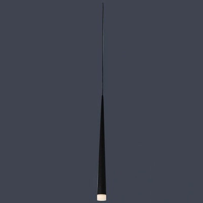 Luxera 48002