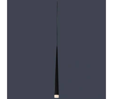 Luxera 48002