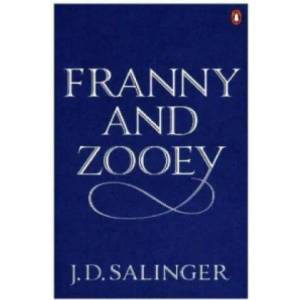 Franny and Zooey (ISBN: 9780141049267)