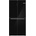 Bosch KMC85LBEA