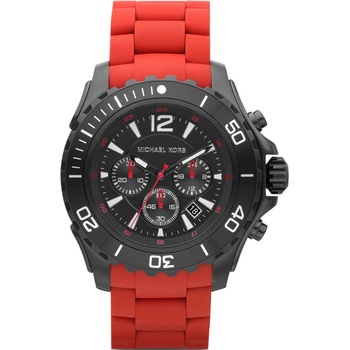 Michael Kors MK8212