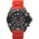 Michael Kors MK8212