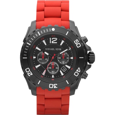 Michael Kors MK8212