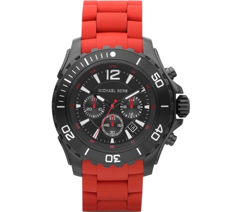Michael Kors MK8212