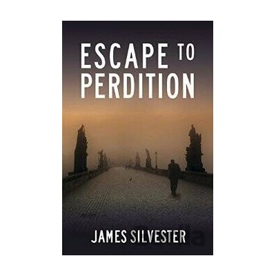 Escape to Perdition