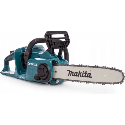 MAKITA DUC353Z – Zboží Dáma