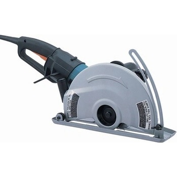 Makita 4112HS