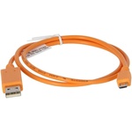 HP JY728A