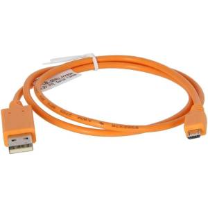HP JY728A