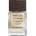 Theodoros Kalotinis Perfumer Matcha Ice Cream Extrait de Parfum 50 ml