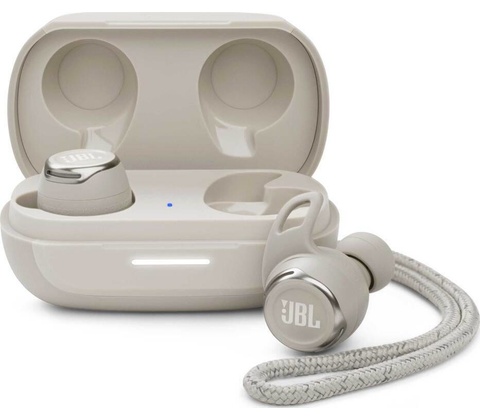JBL Reflect Flow Pro