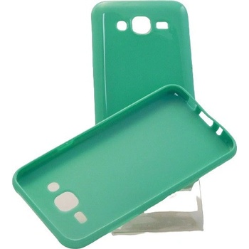 Pouzdro Jelly Case Samsung Galaxy J5 J500 Mátové