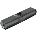 Image 1 of Edifier MG300