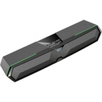 Edifier MG300 Тонколона Soundbar