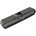 Edifier MG300