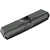 Тонколона Soundbar