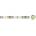 VITO LED ЛЕНТА VITO STRIP PLUS 12V 3.6W/м 330lm 6500K 60LED IP20 5м (5530140)